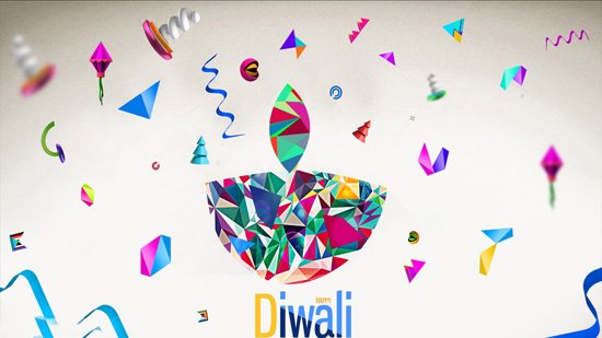 Animated HD Diwali Wallpaper, HAPPY DIWALI 2019 HD PHOTO DOWNLOAD