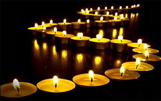 Image result for lightning diyas animated images