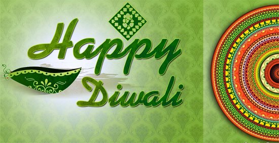 Diwali Desktop Wallpaper, HAPPY DIWALI 2019 HD PHOTO DOWNLOAD
