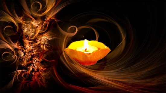 Diwali Festival Picture, HAPPY DIWALI 2019 HD PHOTO DOWNLOAD
