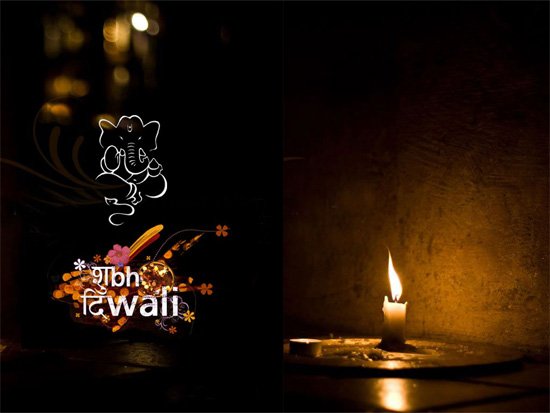 Diwali Wallpaper Full Size,HAPPY DIWALI 2019 HD PHOTO DOWNLOAD