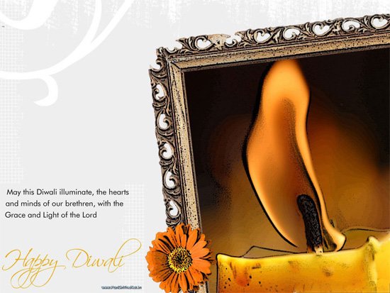 Download Diwali Wallpaper, HAPPY DIWALI 2019 HD PHOTO DOWNLOAD