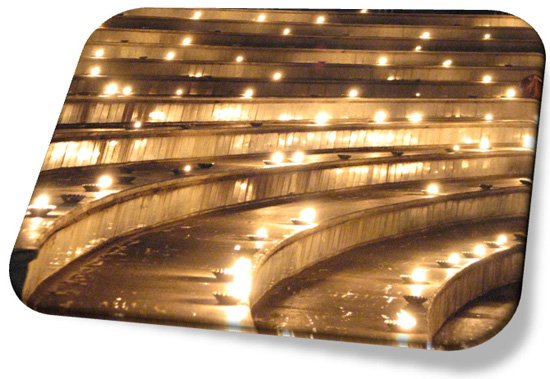 HD Deepawali Wallpaper