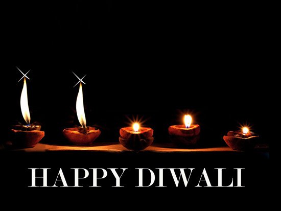 Happy Diwali Light Wallpaper, HAPPY DIWALI 2019 HD PHOTO DOWNLOAD