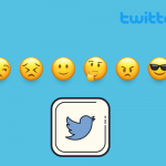Twitter Smileys & Twitter Emoticons Latest Twitter Symbols Free