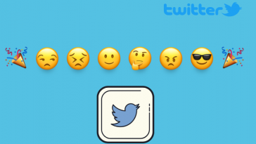 Twitter Smileys & Twitter Emoticons Latest Twitter Symbols Free