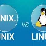 UNIX & LINUX Commands- List of UNIX & LINUX Commands Cheat Sheet
