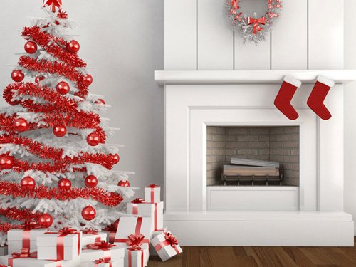 HD Christmas Wallpapers: Download Latest Christmas Wallpaper Free | Nov ...