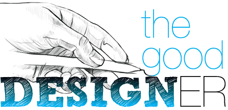 Integrity as a good designer is on stake Integrity as a good designer is on stake