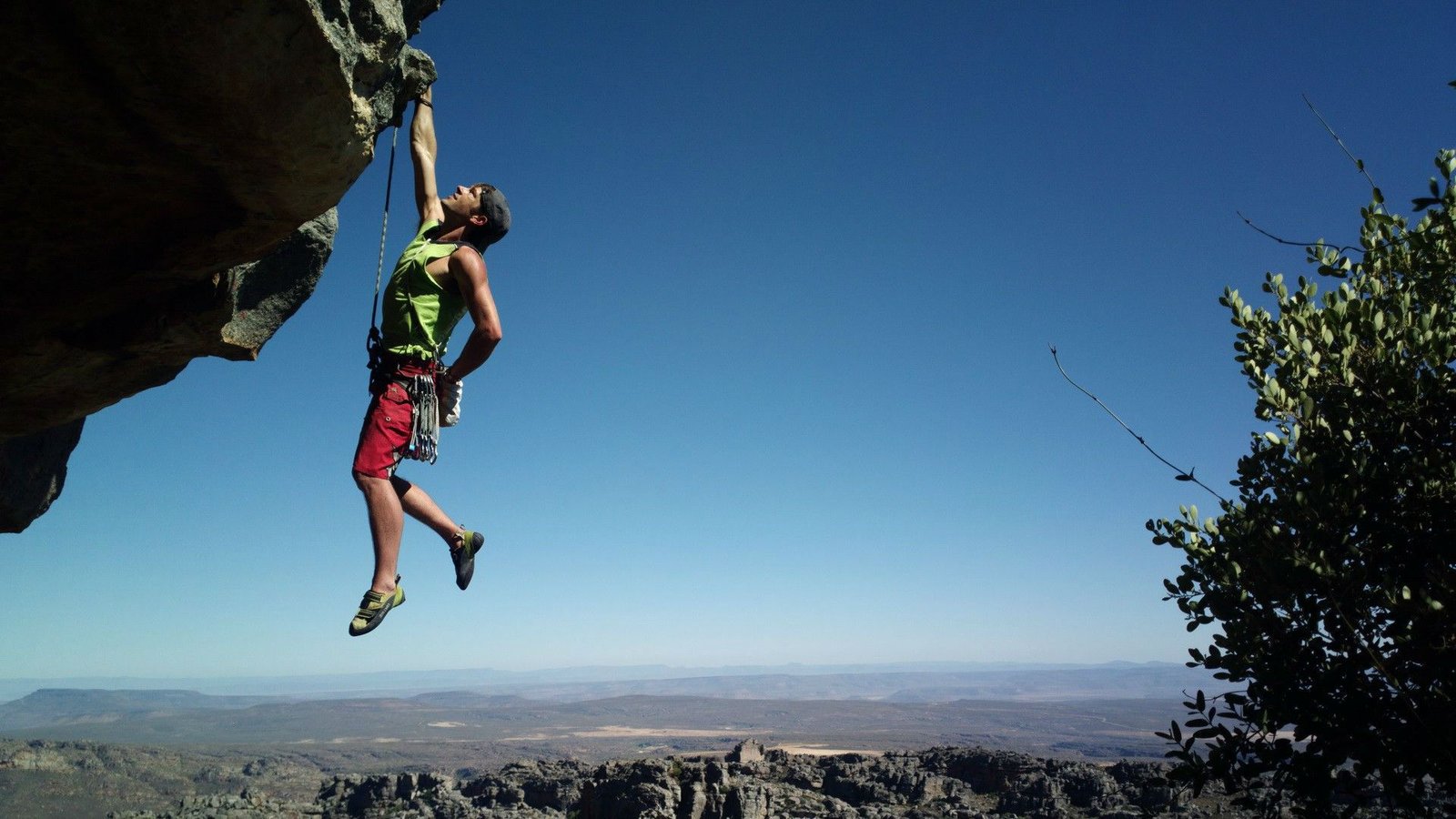 adventure sports wallpaper download
