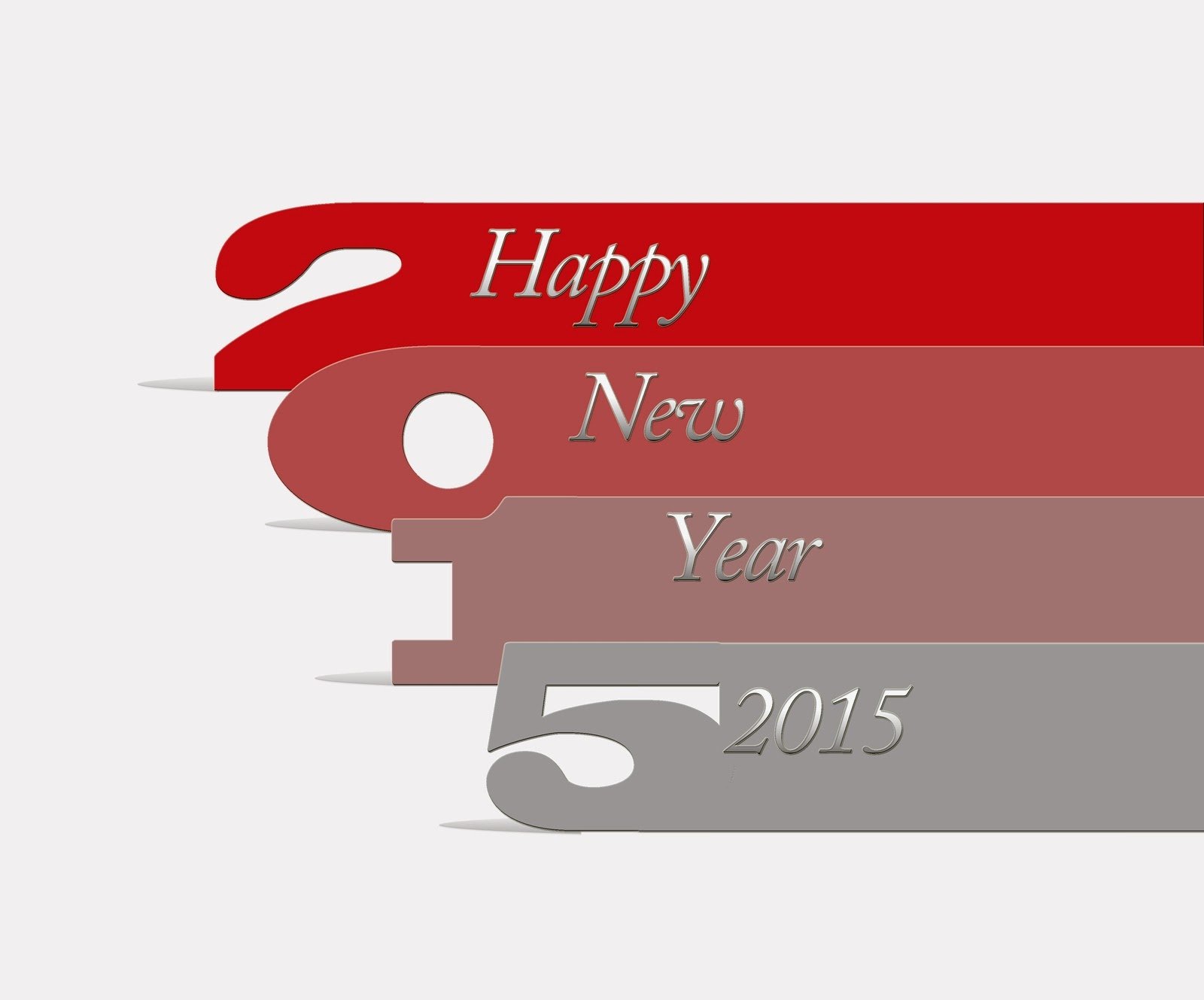 45 Beautiful Happy New Year Wallpapers Hd Happy New Year