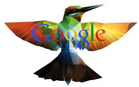 Hummingbird update - Seo interview questions answers
