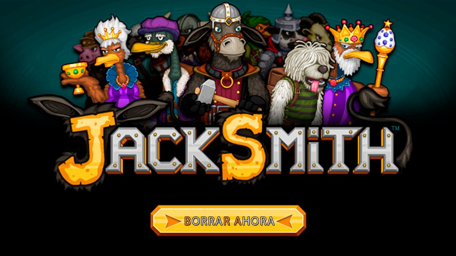 Flash Games Free Online Latest Flash Games to Play Flash Games Free Online Latest Flash Games to Play