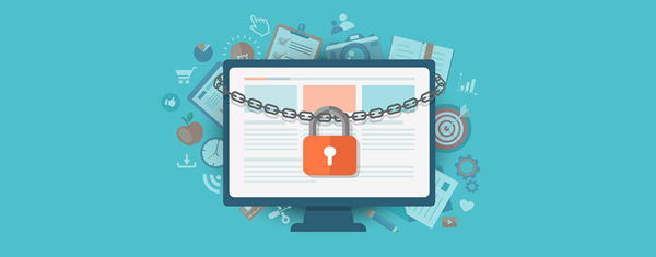 Websites- Security-Tools
