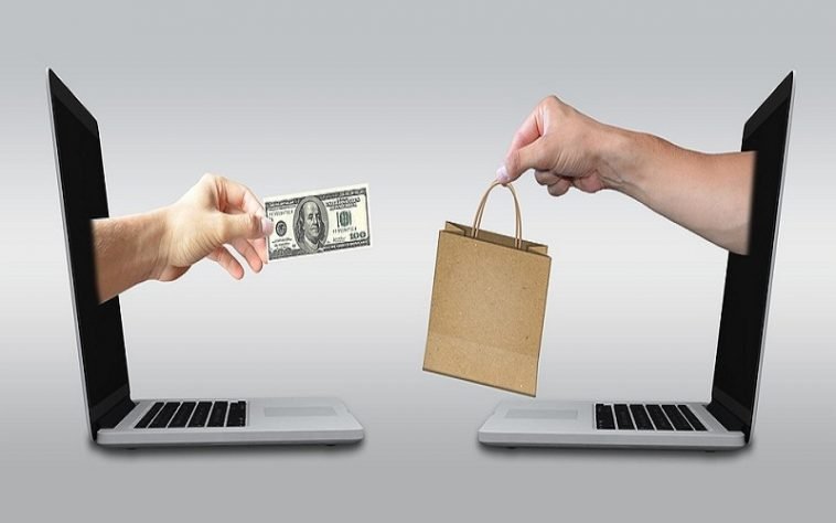 25 Payment Tools For Startups