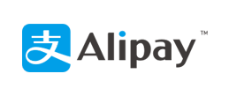 Alipay