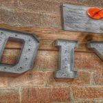 DIY Social Marketing