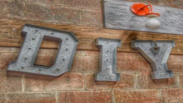 DIY Social Marketing