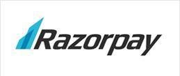 Razor Pay