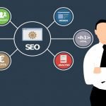 SEO Consultant