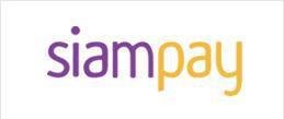 Siampay