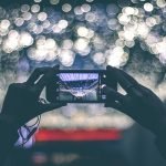 5-Key-Digital-Marketing-Trends-for-Businesses