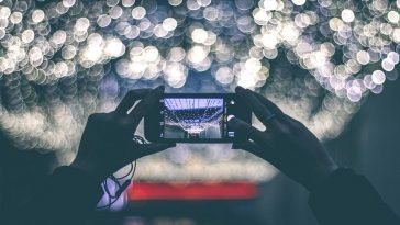 5-Key-Digital-Marketing-Trends-for-Businesses