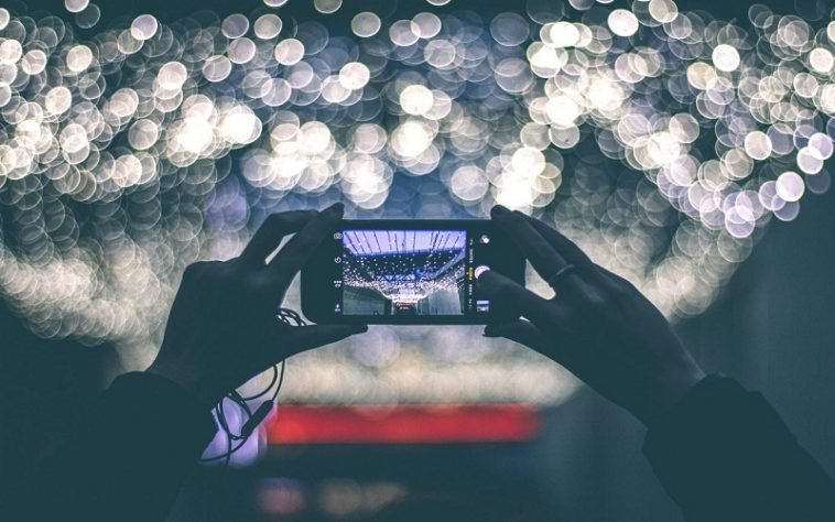 5-Key-Digital-Marketing-Trends-for-Businesses