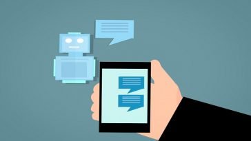 Free Messaging apps for android and iOS