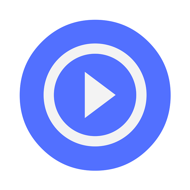 New Engaged Live Video Streams