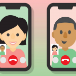 6 Apps like Skype for an amazing video calling experience