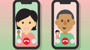 6 Apps like Skype for an amazing video calling experience