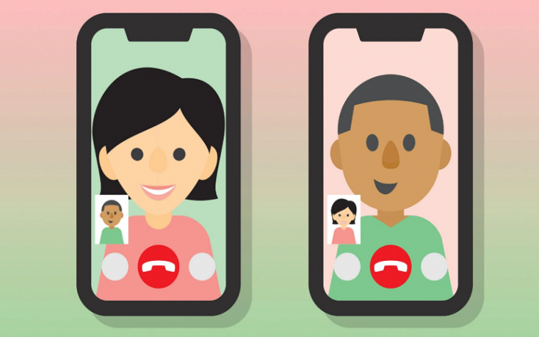 6 Apps like Skype for an amazing video calling experience