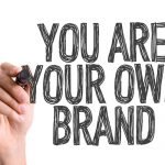 Personal-Branding