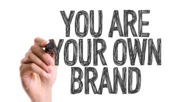 Personal-Branding