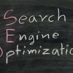 SEO-Services