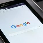 A Comprehensive Guide to Voice Search Optimization