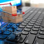 Augmented-Reality-Technology-Useful-for-E-commerce