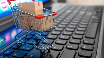 Augmented-Reality-Technology-Useful-for-E-commerce