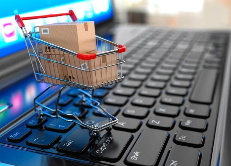 Augmented-Reality-Technology-Useful-for-E-commerce