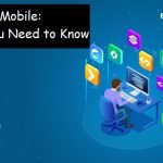 Java for Mobile: What You Need to Know