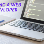 Hiring a Web Developer