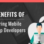 Benefits-of-Hiring-Mobile-App-Developers