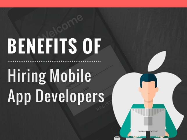 Benefits-of-Hiring-Mobile-App-Developers