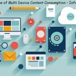 The Rise of Multi Device Content Consumption