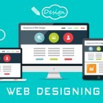 Web-Designing