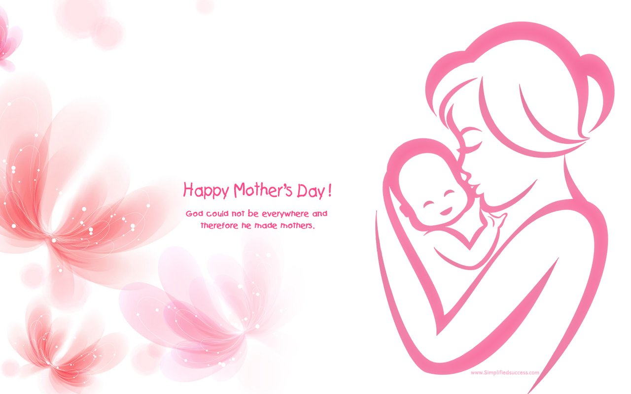 Mothers Day Wallpaper Mothers Day Wallpaper