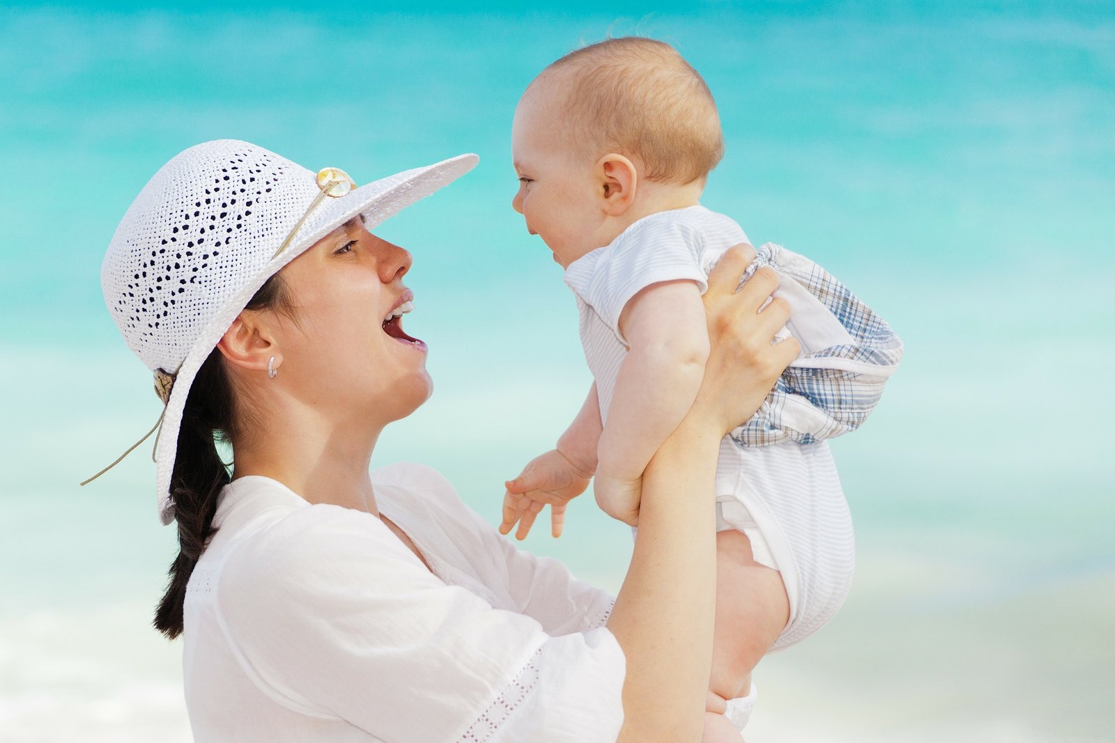 Mothers Love Wallpaper Mothers Love Wallpaper