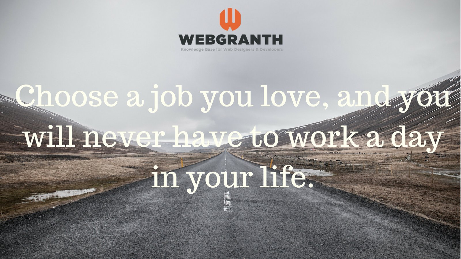 Life Quotes Wallpaper Life Quotes Wallpaper