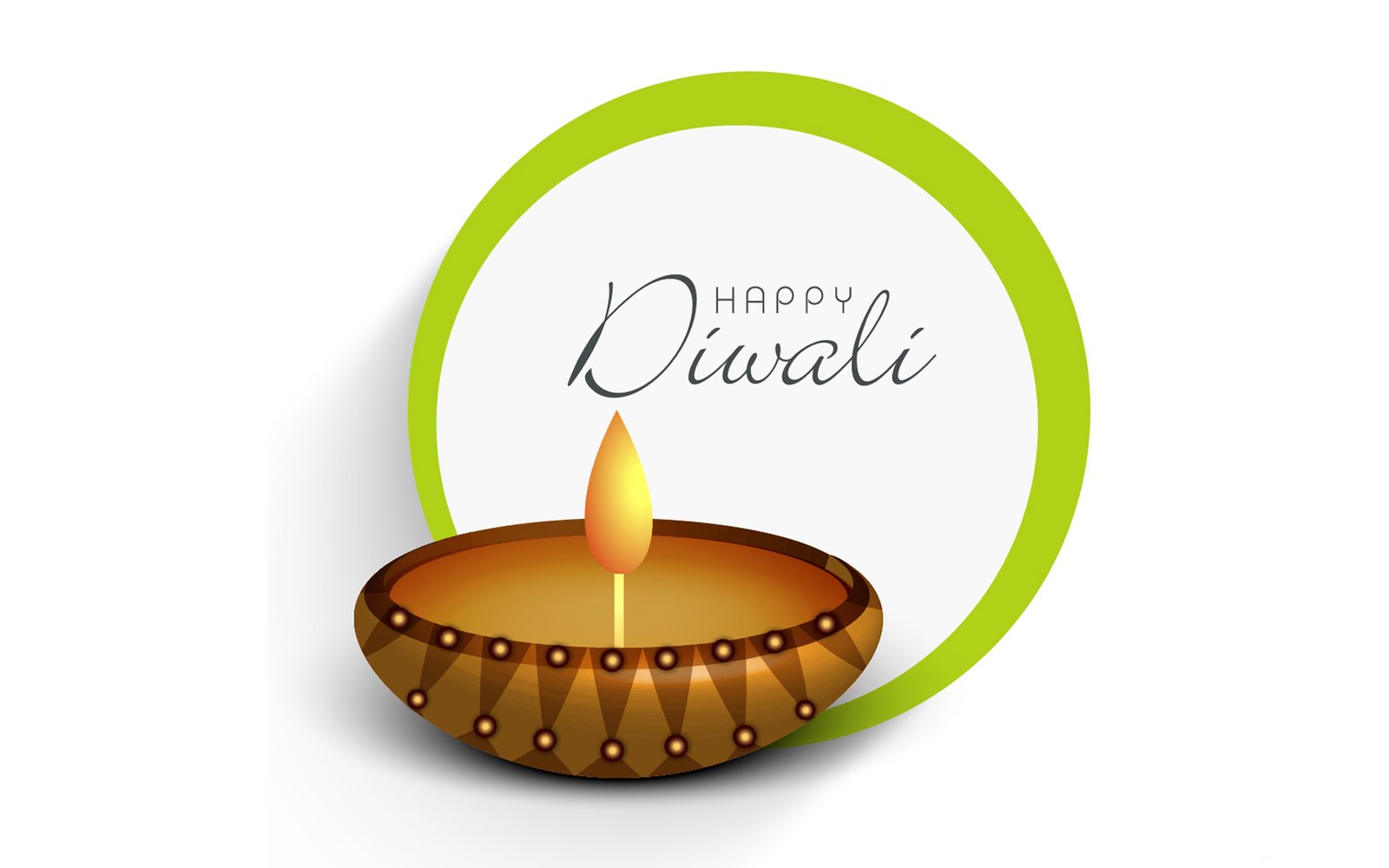 HAPPY DIWALI 2019 HD PHOTO DOWNLOAD